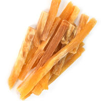 ドギーマン 無添加良品 国産紅はるか 完熟干しいも 国産 50g 1袋  ドギーマンハヤシ 犬用 おやつ