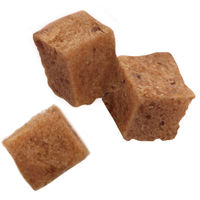 ドギーマン 絹紗 グルテンフリー ビーフ 国産 90g 1袋 ドギーマンハヤシ 犬用 おやつ