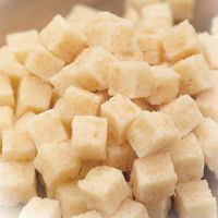 ドギーマン 絹紗 グルテンフリー ささみ 国産 90g 1袋 ドギーマンハヤシ 犬用 おやつ