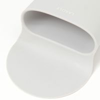 ペタッとポケットmini グレー LAKOLE/ラコレ