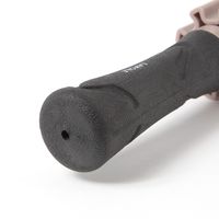 （RELAX）ボディスティックローラー グレー LAKOLE/ラコレ