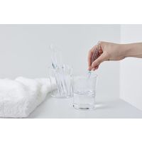 MISOKA レギュラーサイズ YR-02 歯ブラシ 夢職人