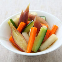 ミツカン カンタン黒酢 500ml 1本