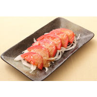 ミツカン 業務用ごまぽん 1L 1本