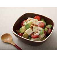 ミツカン 金のごまだれ焙煎荒挽き仕上げ 250ml 1本