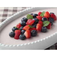 ミツカン 業務用フルーティス　黒酢ぶどう＆ベリーミックス 1000ml 6倍濃縮タイプ 大容量　飲むお酢 1本