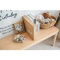 labellabel SOUNDブロックスLarge（サウンド ブロックス ラージ）スタンダード 1個 エデュテ