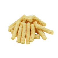 ドギーマン 絹紗 ささみ カットタイプ プレーン 国産 300g（100g×3袋）1袋 ドギーマンハヤシ 犬用 おやつ