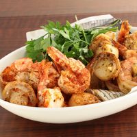 キザミにんにく　1kg 1個 ユウキ食品　業務用　大容量　特大　プロ仕様　プロユース