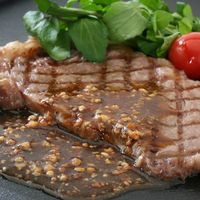 キザミにんにく　1kg 3個 ユウキ食品　業務用　大容量　特大　プロ仕様　プロユース