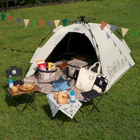 SNOOPY（PEANUTS 75years）ソフトクーラー 86001139 LOGOS/ロゴス