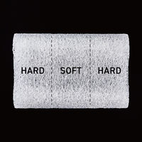 西川 洗える ふわふわ夢心地クラウド枕 1個