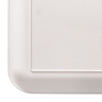 【均一価格】ノンスリップトレー S 横320ｘ縦230ｘ高さ18mm 1枚 オリジナル