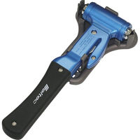 シャディ 【2個セット】レスキューハンマー 25-0054-079 1セット(2個)（直送品）