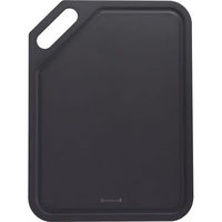 シャディ 【2袋セット】ケヴンハウン ウッドファイバーカッティングボード 25-0278-074 1セット(2袋)（直送品）