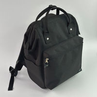 シャディ アネロ リュックサック 25-0334-039 1袋（直送品）