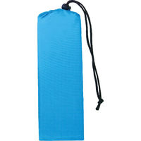 シャディ 【10袋セット】ソロア クッションシート 25-0526-019 1セット(10袋)（直送品）