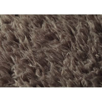 シャディ 【2箱セット】シープタッチボア毛布 25-2842-031 1セット(2箱)（直送品）