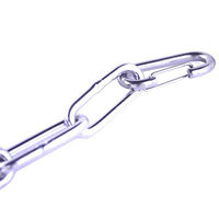 金井産業 チェーン式テープホルダー EK-08 1個（直送品）