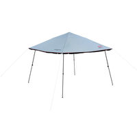 コールマン インスタントバイザーシェードIII/スクリーンハウス L DR 2218226 1個（直送品）