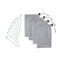 コールマン ファミリースクリーンシェードDR 2218353 1個（直送品）