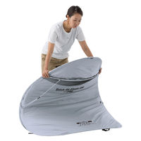 コールマン クイックアップシェード DR 2218703 1個（直送品）