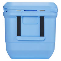 コールマン コールマンプロ/45QT(デイドリーム) 2218855 1個（直送品）