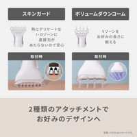 パナソニック VIOフェリエ ESーWV63ーE 1台