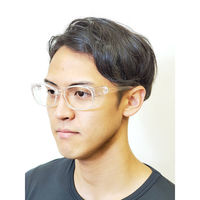 エイ・エム・ジェイ　アイプロテクト（ゴーグル・メガネ）　SFG-2258　1個（わけあり品）