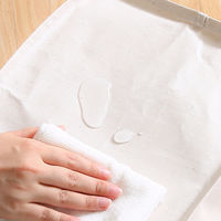 不二貿易 ファブリックインナーボックス 01 37131 1個