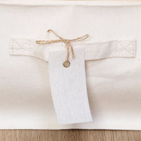 不二貿易 魅せる収納ケース M 52867 1個