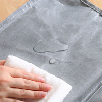 不二貿易 ファブリックインナーボックス 02 37132 1個