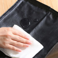 不二貿易 ファブリックインナーボックス 00 37130 1個