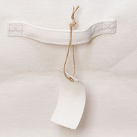 不二貿易 魅せる収納ボックス 蓋付 52865 1個