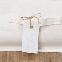 不二貿易 魅せる収納ケース S 52866 1個