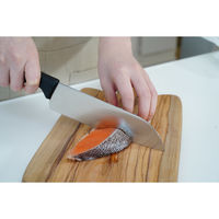 和平フレイズ サクーン ステンレス三徳包丁 RE-7678 1個（直送品）