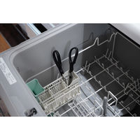 和平フレイズ サクーン ステンレス外せるキッチンはさみ RE-7681 1個（直送品）