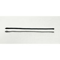 寺西化学工業 マジック 筆ペン うす墨 細字 MFPHP-T14 1本