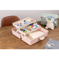 JEJアステージ　シェルフフルール350　ストロベリー　　1個