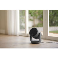 リズム Silky Wind Circulator 9ZFA39RH82 1個