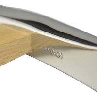 金井産業 板金ハンマー ステン武力屋 SY 21 350mm 1本（直送品）