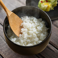 イシガキ セラミック おひつ 1.5合 デリッシュライフ 4588 1個