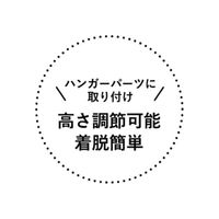 ミニアニマン ハムリウム ハムスターの飼育セット 1個