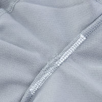 コーコス信岡 長袖ポロシャツ(リラックスフィット) 6L ホワイト AS-1758 1着（直送品）