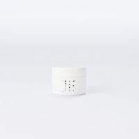 酒粕と日本酒のスキンケアミニセット AKOMEYA TOKYO/アコメヤ