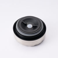 thermo mug MINI TANK アイボリー AKOMEYA TOKYO/アコメヤ