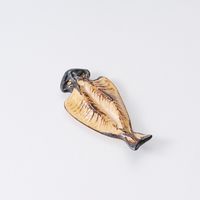 用途箸 焼魚 箸置きセット AKOMEYA TOKYO/アコメヤ