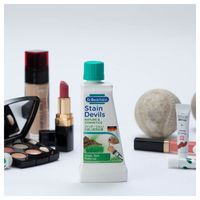 ドクターベックマン ステインデビルス4 シミとり 口紅、ファンデーション、泥汚れ用 50ml 1セット（1本×3） イーオクト