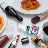 ドクターベックマン ステインローラー おしゃれ着・ドライマーク用シミとり剤 75mL 1個 イーオクト