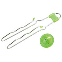 アーテック 光るジャイロスピン 21398 1個